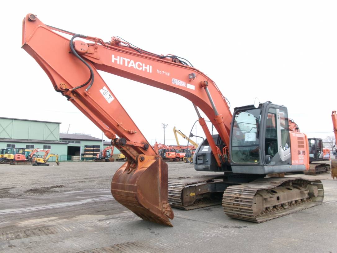 Z225USR-3