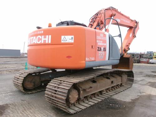 Z225USR-3