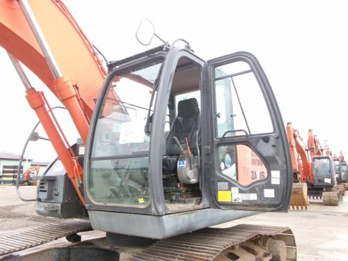 Z225USR-3