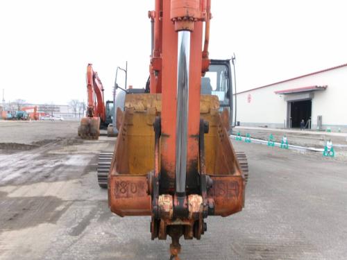 Z225USR-3